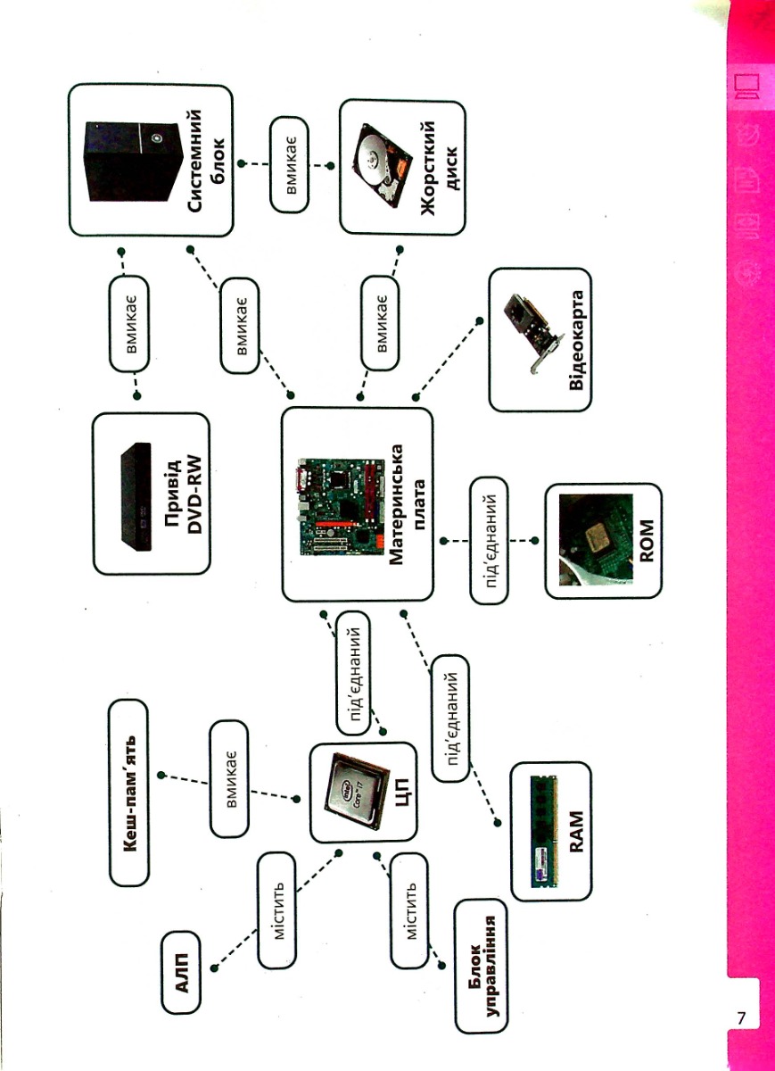 Hidden Product Image 10