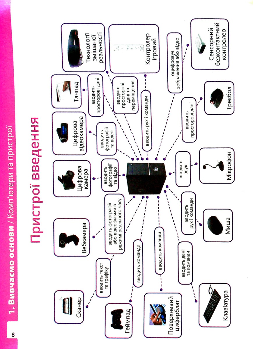 Hidden Product Image 11
