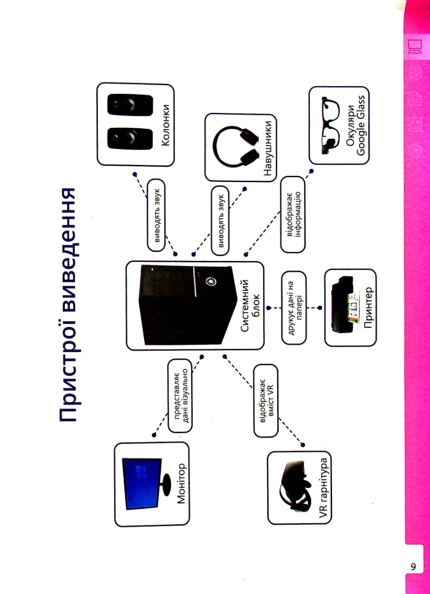 Hidden Product Image 12