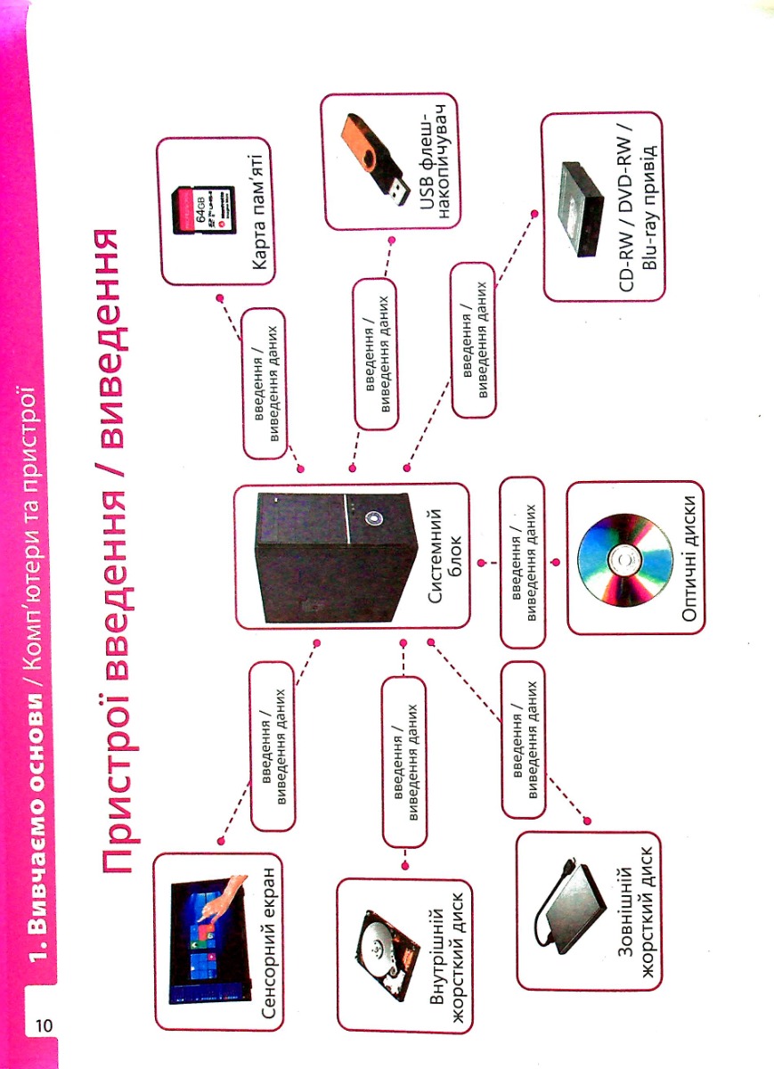 Hidden Product Image 13