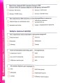 Фото Інформатика 5 клас. Робочий зошит. Частина 1 15