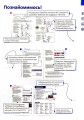 Фото Інформатика 5 клас. Підручник 5
