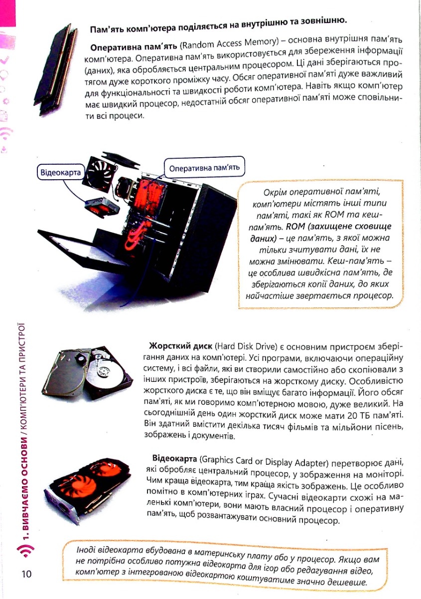 Hidden Product Image 10