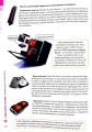 Фото Інформатика 5 клас. Підручник 10
