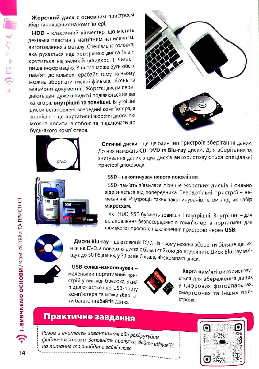Hidden Product Image 14