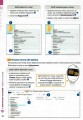 Фото Інформатика 5 клас. Підручник 16