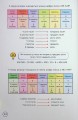 Фото Математика 5 клас. Підручник 13