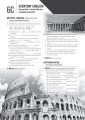 Фото Cambridge English Empower 2nd Edition B1+ Intermediate WB with Answers 4