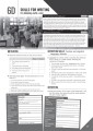 Фото Cambridge English Empower 2nd Edition B1+ Intermediate WB with Answers 5