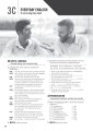 Фото Cambridge English Empower 2nd Edition C1 Advanced WB with Answers 4