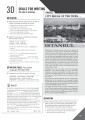 Фото Cambridge English Empower 2nd Edition C1 Advanced WB with Answers 5