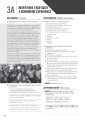 Фото Cambridge English Empower 2nd Edition C1 Advanced WB without Answers 2