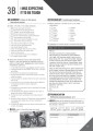 Фото Cambridge English Empower 2nd Edition C1 Advanced WB without Answers 3