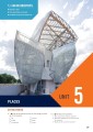 Фото Cambridge English Empower 2nd Edition A1 Starter SB with Digital Pack 5