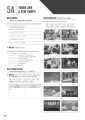 Фото Cambridge English Empower 2nd Edition A1 Starter WB with Answers 2