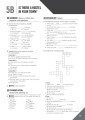 Фото Cambridge English Empower 2nd Edition A1 Starter WB with Answers 3