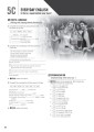 Фото Cambridge English Empower 2nd Edition A1 Starter WB with Answers 4