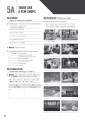 Фото Cambridge English Empower 2nd Edition A1 Starter WB without Answers 2