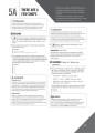 Фото Cambridge English Empower 2nd Edition A1 Starter TB with Digital Pack 3