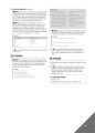 Фото Cambridge English Empower 2nd Edition A1 Starter TB with Digital Pack 5