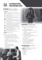 Фото Cambridge English Empower 2nd Edition B1+ Intermediate WB without Answers 2