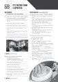 Фото Cambridge English Empower 2nd Edition B1+ Intermediate WB without Answers 3