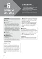 Фото Cambridge English Empower 2nd Edition B1+ Intermediate TB with Digital Pack 2