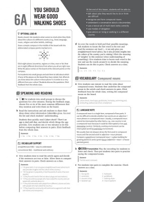 Cambridge English Empower 2nd Edition B1+ Intermediate TB with Digital Pack