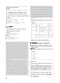 Фото Cambridge English Empower 2nd Edition B1+ Intermediate TB with Digital Pack 4