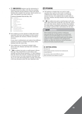 Cambridge English Empower 2nd Edition B1+ Intermediate TB with Digital Pack