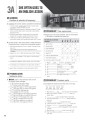 Фото Cambridge English Empower 2nd Edition A2 Elementary WB with Answers 2