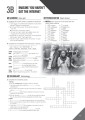 Фото Cambridge English Empower 2nd Edition A2 Elementary WB with Answers 3