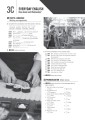 Фото Cambridge English Empower 2nd Edition A2 Elementary WB with Answers 4