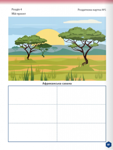 Hidden Product Image 13