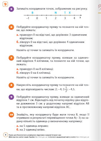 Hidden Product Image 6