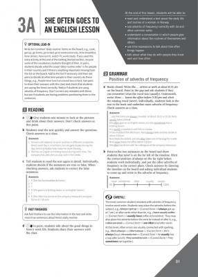 Cambridge English Empower 2nd Edition A2 Elementary TB with Digital Pack
