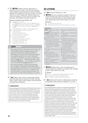 Cambridge English Empower 2nd Edition A2 Elementary TB with Digital Pack