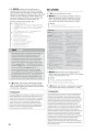 Фото Cambridge English Empower 2nd Edition A2 Elementary TB with Digital Pack 4