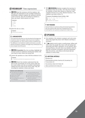 Cambridge English Empower 2nd Edition A2 Elementary TB with Digital Pack