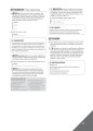 Фото Cambridge English Empower 2nd Edition A2 Elementary TB with Digital Pack 5