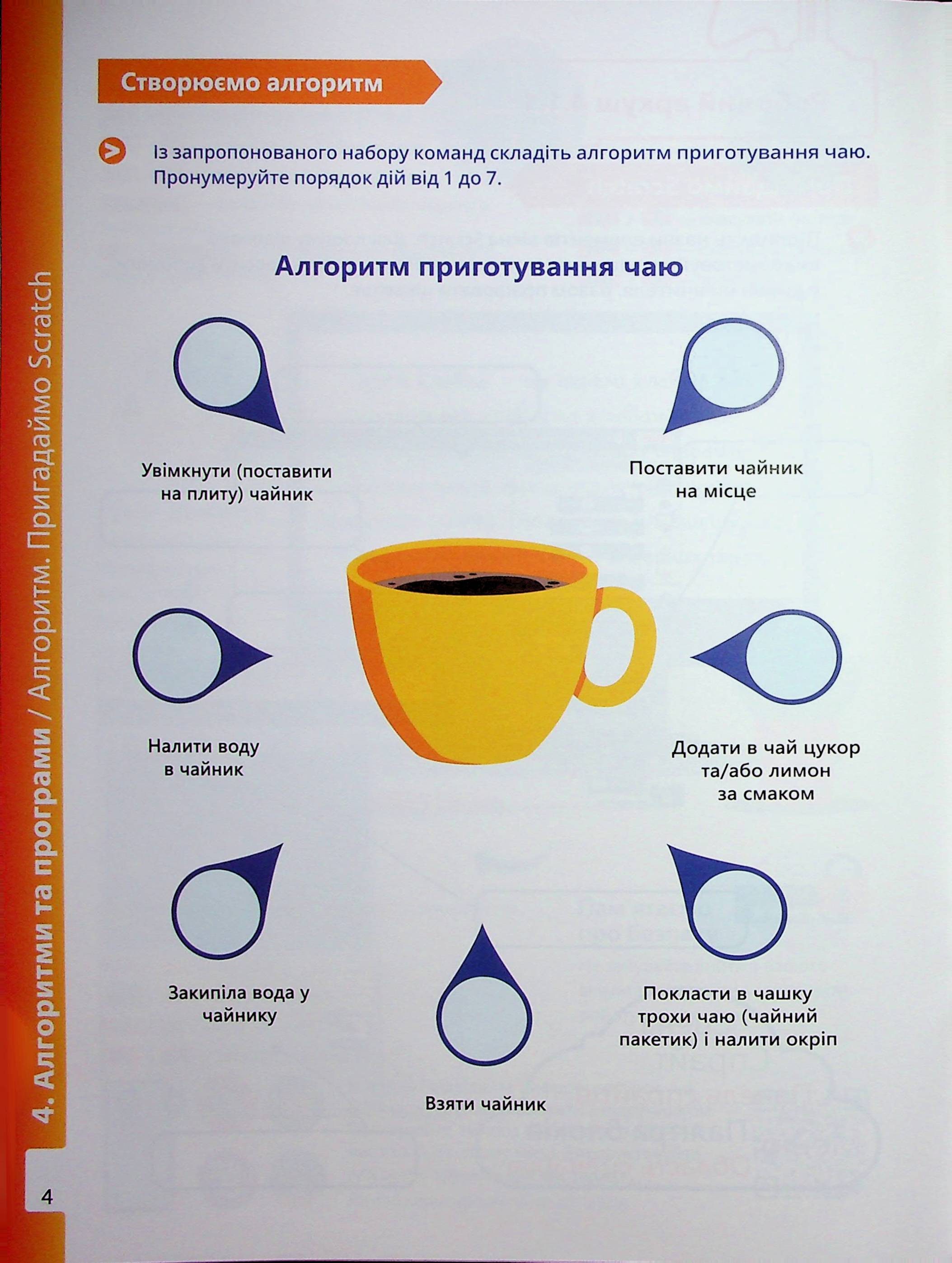Hidden Product Image 6