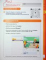 Фото Інформатика 5 клас. Робочий зошит. Частина 2 7