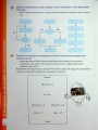Фото Інформатика 5 клас. Робочий зошит. Частина 2 10