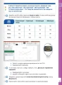 Фото Інформатика 6 клас. Робочий зошит. Частина 1 6