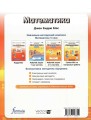 Фото Математика 5 клас. Робочий зошит. Частина 2 2