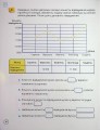 Фото Математика 5 клас. Робочий зошит. Частина 2 8