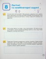 Фото Математика 5 клас. Робочий зошит. Частина 2 11