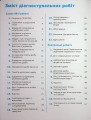 Фото Математика 5 клас. Самостійні та контрольні роботи 3