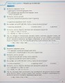 Фото Математика 5 клас. Самостійні та контрольні роботи 4