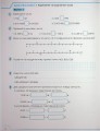 Фото Математика 5 клас. Самостійні та контрольні роботи 5